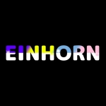 EINHORN