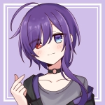 みおと#夜雨深音