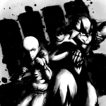 ポケモン剣盾 冠から始まるシングルレート Part1 サンダー ニコニコ動画