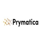 Prymatica