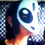 りんもくヽ(・∀・)ノ