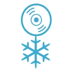 Aquasnow