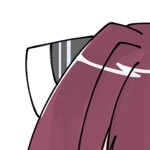 たんぽ