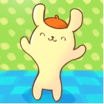 梵・ジョーナム