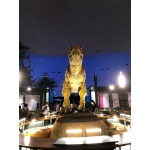 カセキザウルス