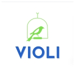 VIOLI/ヴィオリ