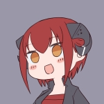 こぱか