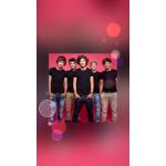 三浦カズ（ヨシ）