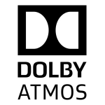 どりびゃつもす