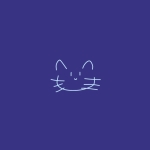 りんたん
