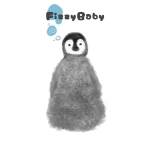 FizzyBaby