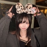 圧倒的社不ニートあんじゅ