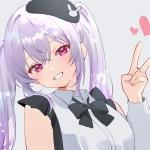 nitak_chan