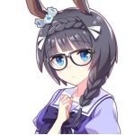 ゼンライが好きすぎるロリコン