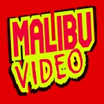 Malibu Video