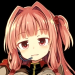 おくりす(misterio)