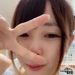 かつみん(｡•̀ᴗ-)✧