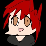 SIG
