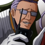 RX-0 フェネクス