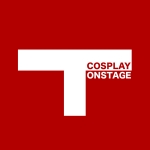 COSPLAY ONSTAGE