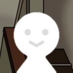 arbuckle