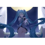 実はまくらです。