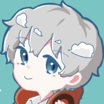 KuMO/雲海音楽商店