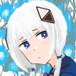 yufumo
