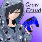 CrowFraud