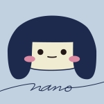 なの | ゆるDTMer