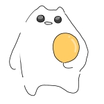 うんこだな