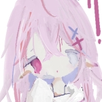 アルトオール