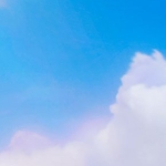 ONSUIDO　オンスイドウ