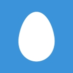 Egg #