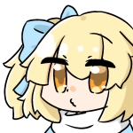 さゆゆい²