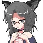 楼閣