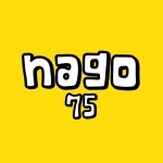 75 / nago