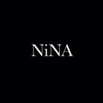 NiNA(ニナ)