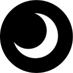 君だけがいない夏 Feat Gumi ニコニコ動画