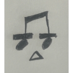 禊 Beatz-COOH