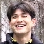 矢部