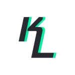 KL_Network