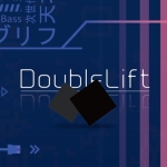 DoubleLift