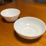 とんかつ屋「ひより」