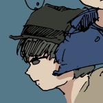 ゆてぃ yuty