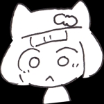 めろんぱん。