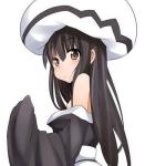 八神☆咲夜
