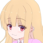 eori