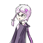 フクニゲラシア