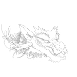 コペ
